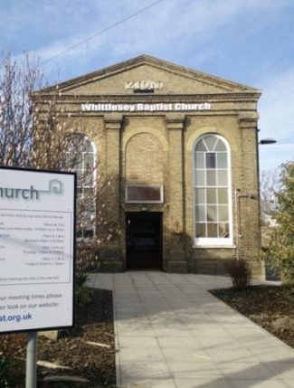 WBC-Frontage2