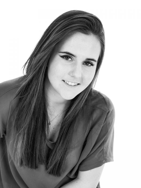 Amy Baxter