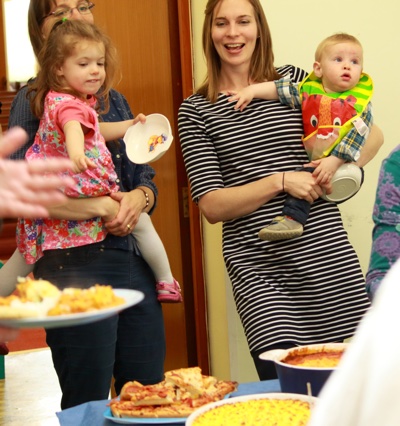 fellowship_lunch_11